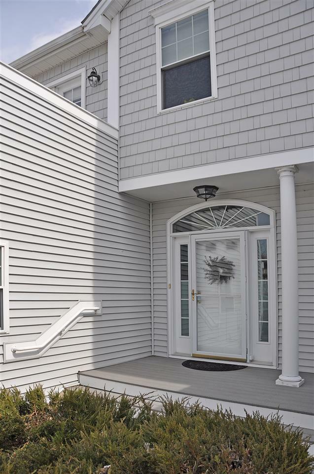 Property Photo: 1414 Marble Island Road 3 VT 05446