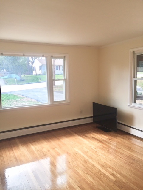 Property Photo: 55 Cedar Hill Drive NH 03109
