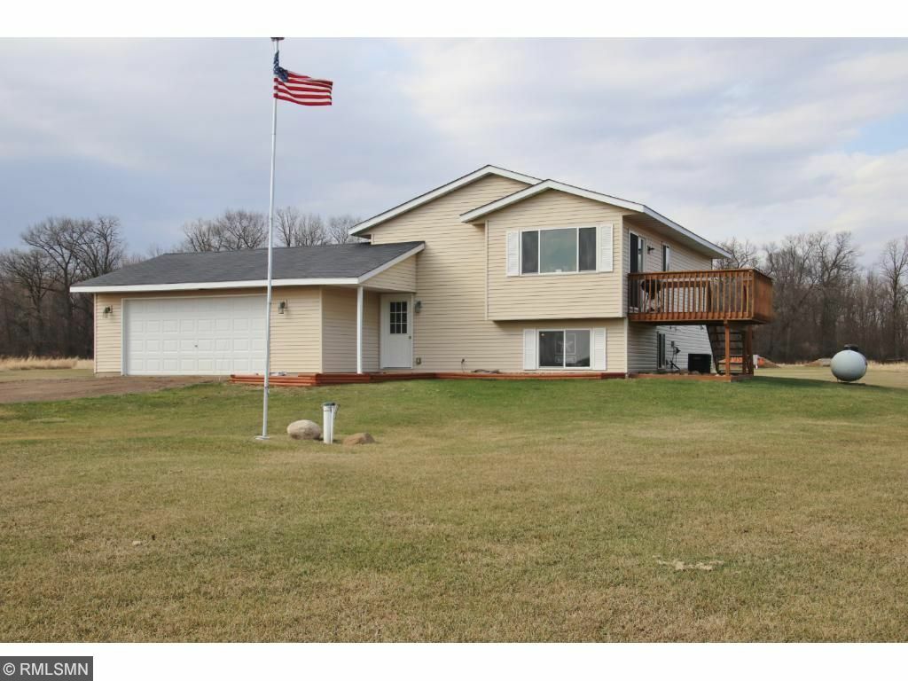 Property Photo:  18177 Glendorado Road  MN 55371 