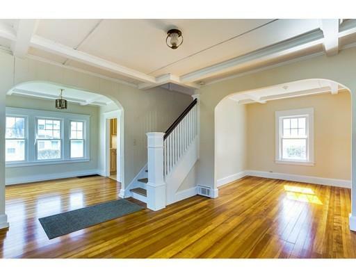 Property Photo: 126 Gates Ave MA 01028