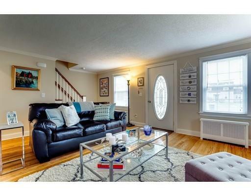 Property Photo: 365 Roosevelt Ave MA 01118