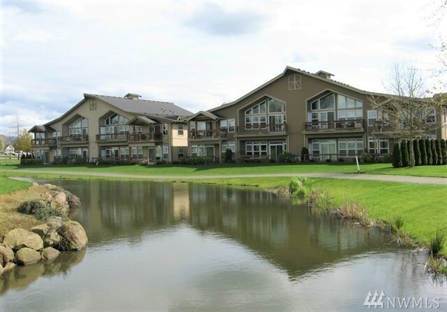 Property Photo:  324 Homestead Blvd 102  WA 98264 