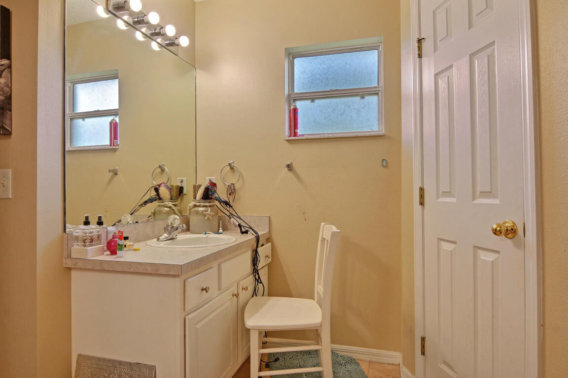 Property Photo:  1014 SW College Park Road  FL 34953 