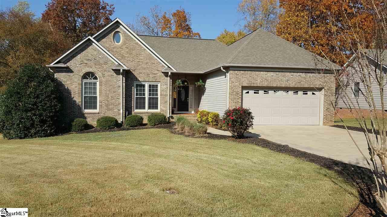 Property Photo:  140 Sheldon Drive  SC 29369