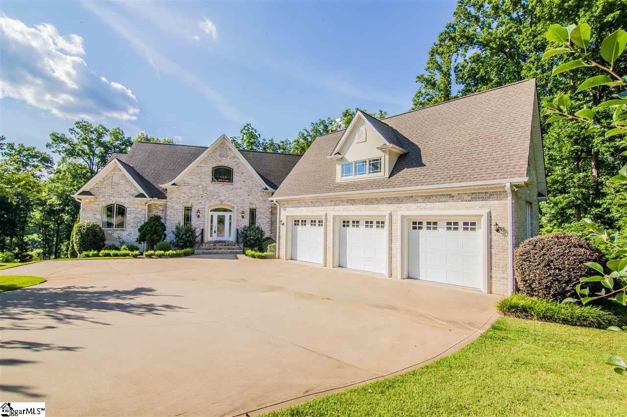 Property Photo:  793 E Long Bay Drive  SC 29349 
