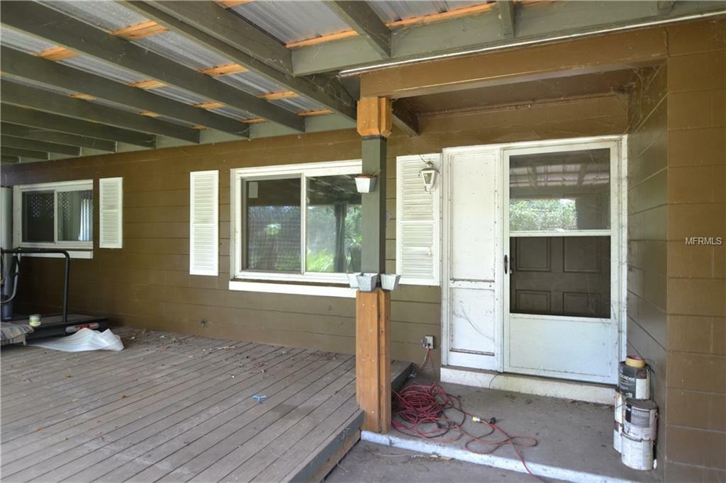 Property Photo:  240 State Road 50  FL 34736 