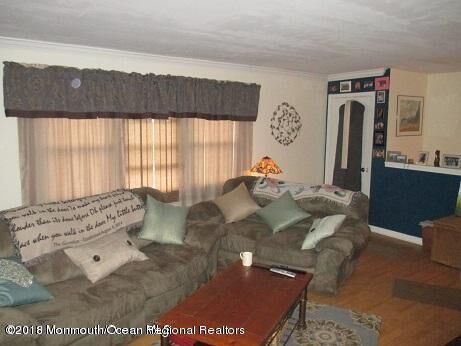 Property Photo:  96 East Avenue  NJ 07716 