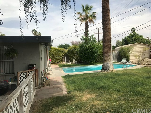 Property Photo:  31130 San Joaquin Drive  CA 92234 