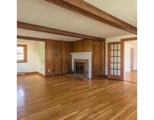 Property Photo: 1 York Road MA 01930