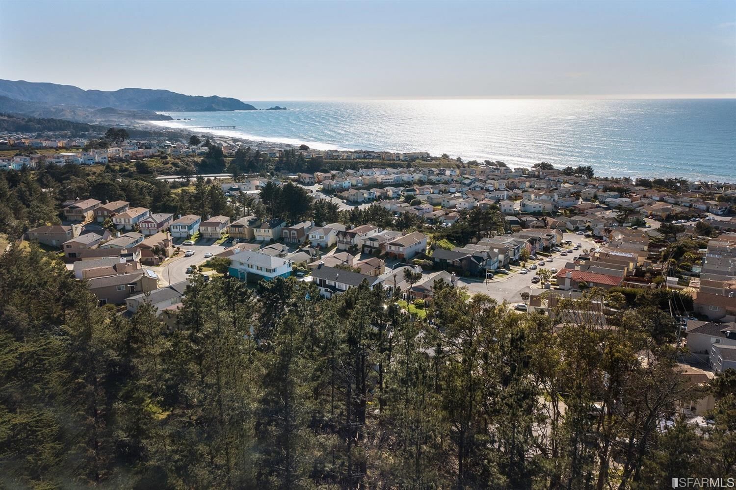 Property Photo: 438 Magellan Drive CA 94044