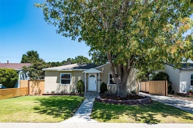 Property Photo:  2403 Sebald Avenue  CA 90278 