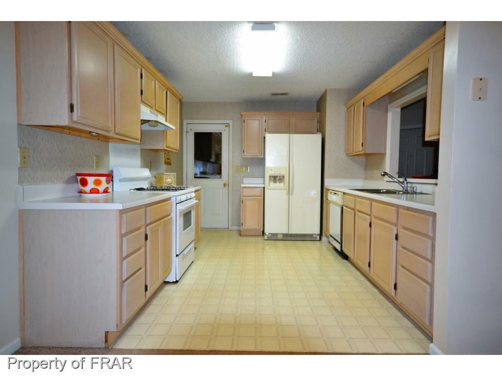 Property Photo: 2620 Burke Lane NC 28306