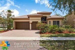 Property Photo:  7830 NW 120th Dr  FL 33076 