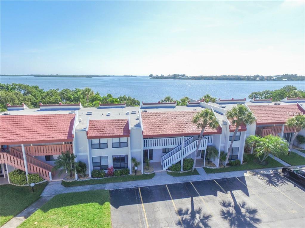 Property Photo:  1801 Gulf Drive N 188  FL 34217 