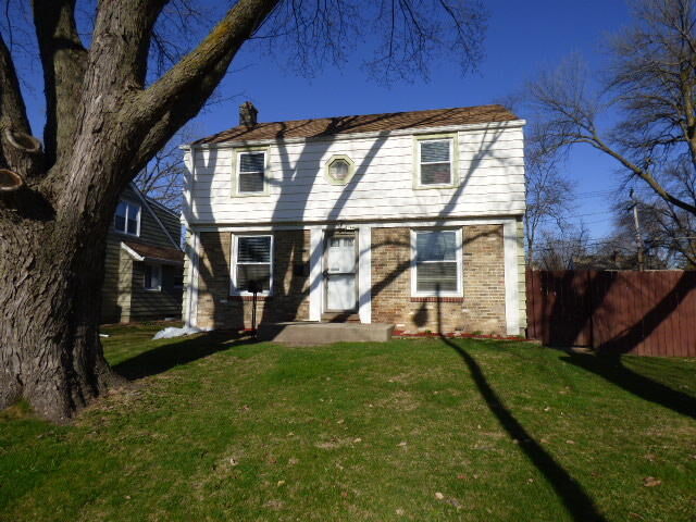 Property Photo:  2144 S 108th St  WI 53227 