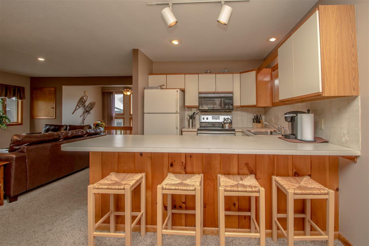 Property Photo:  7 Marsden Drive  NH 03812 