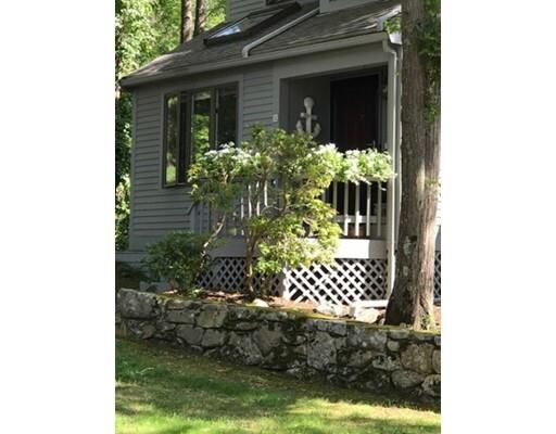 Property Photo:  612 Essex Ave 12  MA 01930 
