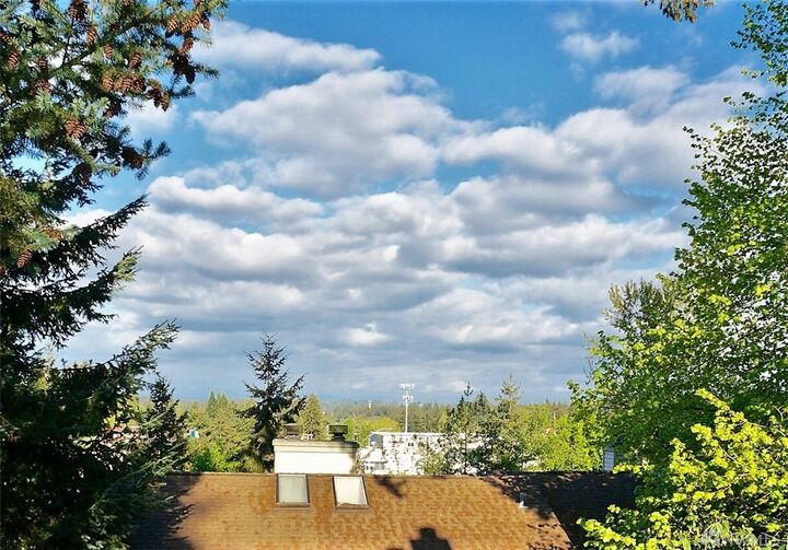 8520 242nd St SW 306  Edmonds WA 98026 photo