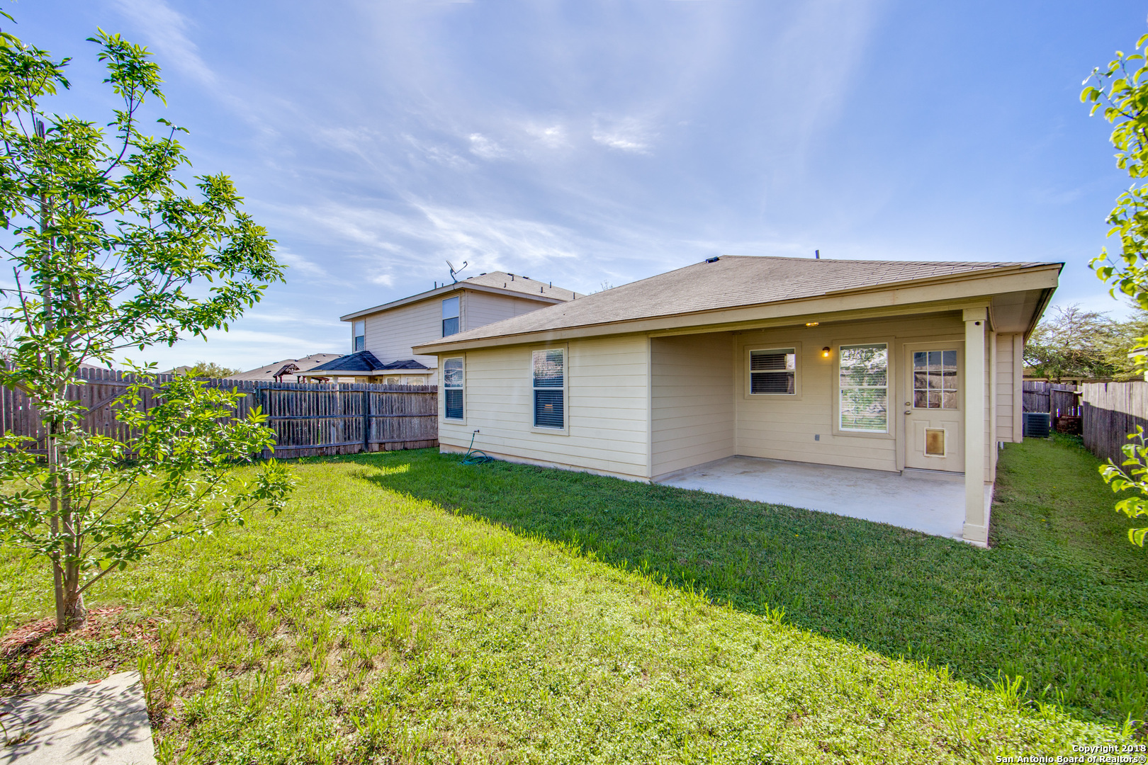 4015 Blue Oak Pass  San Antonio TX 78223 photo