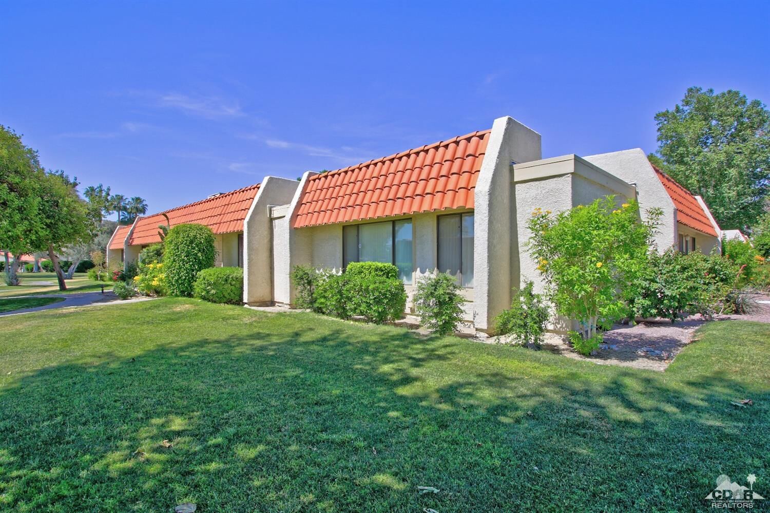 Property Photo:  35600 Feliz Court  CA 92270 