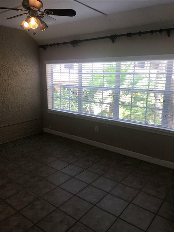 Property Photo: 109 S Obrien Street 223 FL 33609