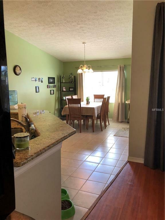 Property Photo: 11310 Andy Drive FL 33569