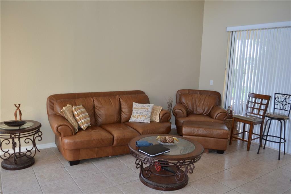 Property Photo:  3850 Hammonds Ferry Court  FL 32766 