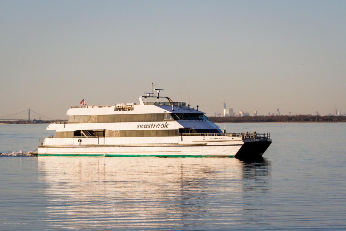 Property Photo:  330 Shore Drive  NJ 07732 