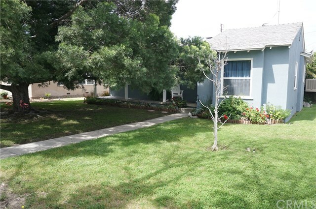 Property Photo:  821 Oxford Drive  CA 92374 