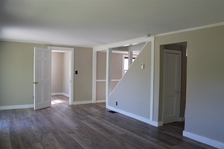 Property Photo: 1739 Route 9 Route NH 03462