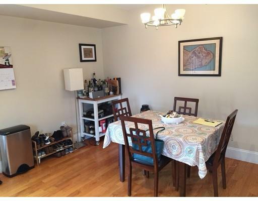 Property Photo:  147 B Street 2  MA 02127 