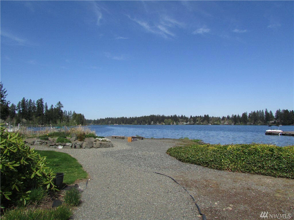 Property Photo:  17303 Spanaway Loop Rd S 26  WA 98387 