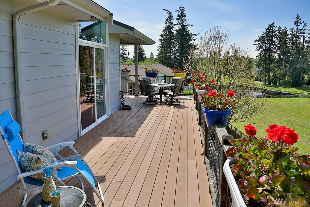 Property Photo:  4924 Good Piper Lane  WA 98249 