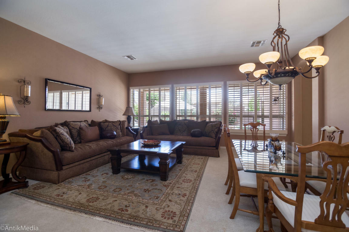 Property Photo:  4973 E Roy Rogers Road  AZ 85331 