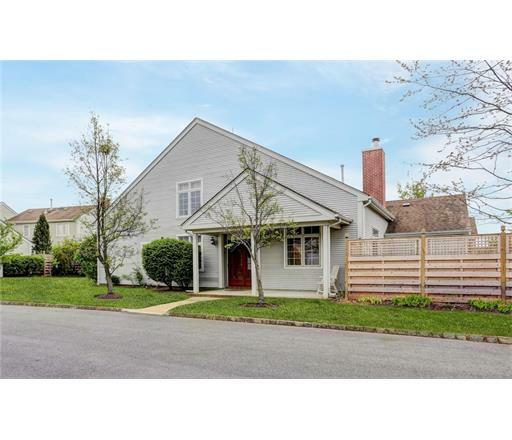 Property Photo:  27G Rutland Lane  NJ 08831 