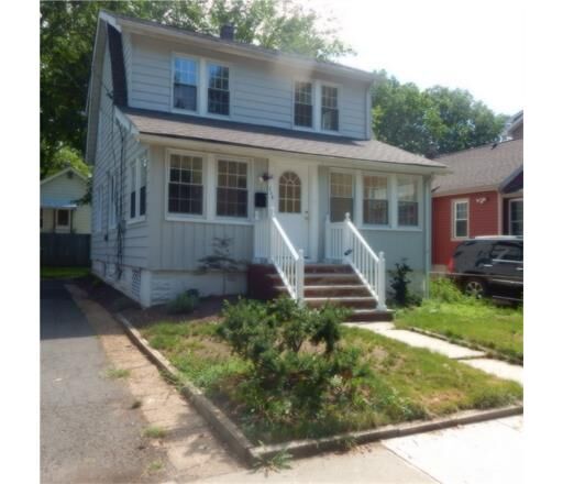Property Photo:  230 Center Street  NJ 08840 
