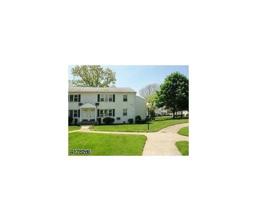 Property Photo:  27 A Garfield Park Avenue  NJ 08837 