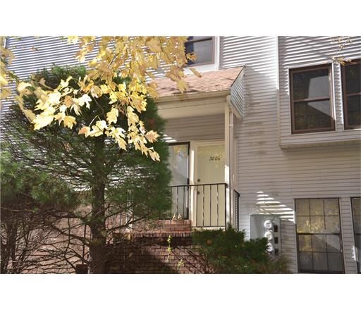 Property Photo:  3806 Spring Brook Drive  NJ 08820 