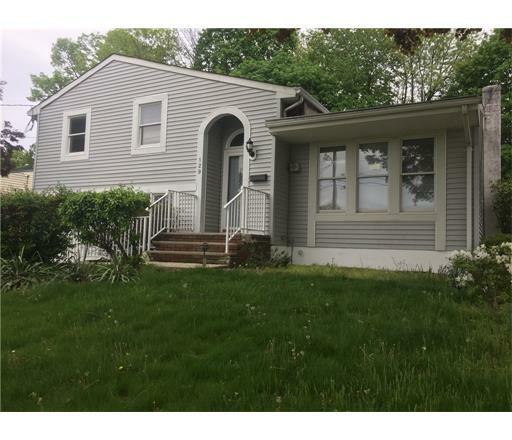 Property Photo: 129 Kamm Avenue NJ 08882