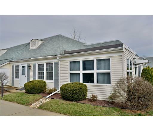 157B Pelham Lane  Monroe NJ 08831 photo