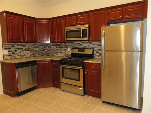 Property Photo:  97 Ford Avenue 1  NJ 08863 