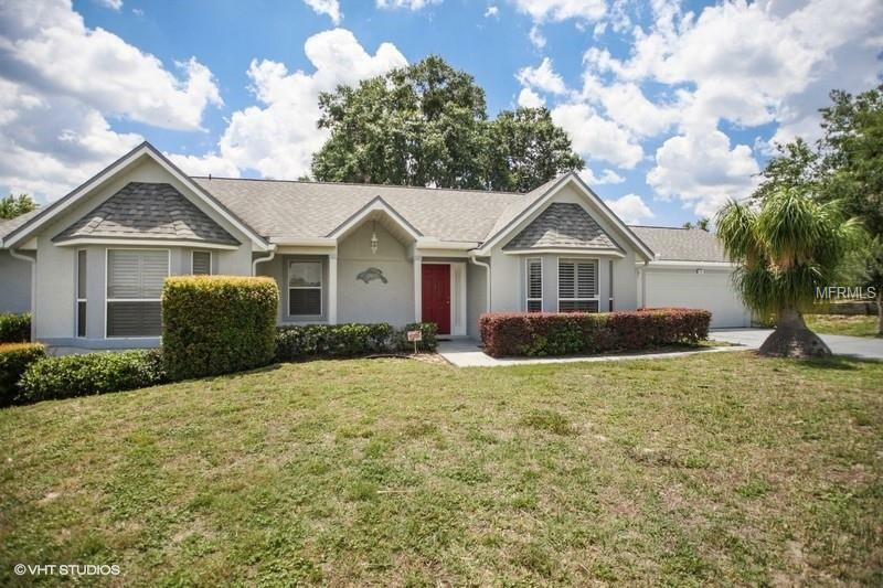 Property Photo:  1082 Orange Grove Lane  FL 32712 