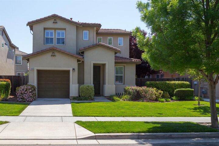 3949 Martis Street  West Sacramento CA 95691 photo