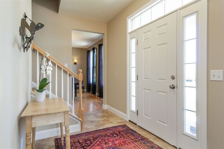 Property Photo:  144 Royal Drive  VT 05403 