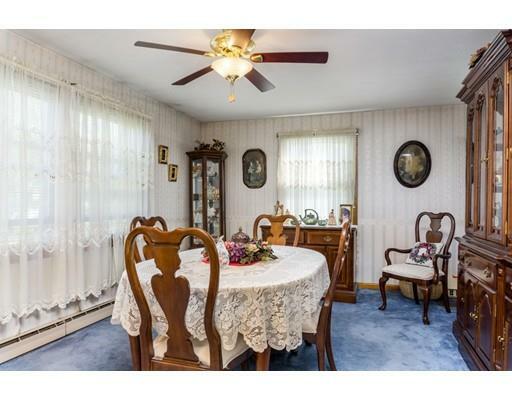 Property Photo: 36 Voltage Ave MA 01056