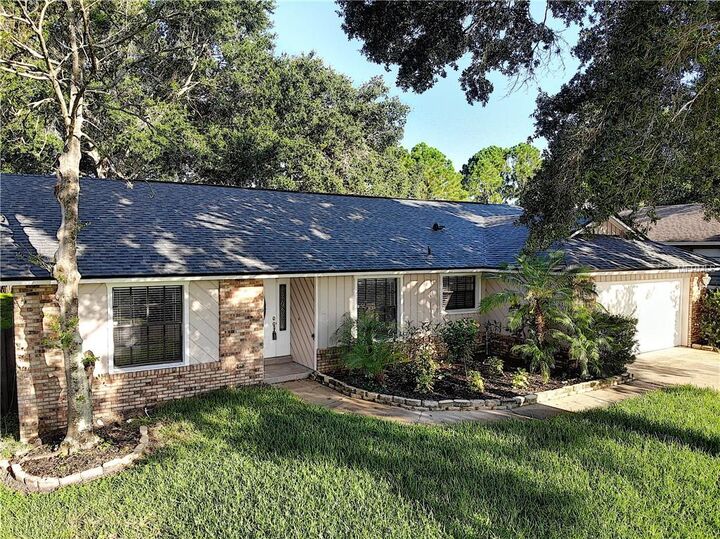 Property Photo:  9114 Floribunda Dr  FL 32818 