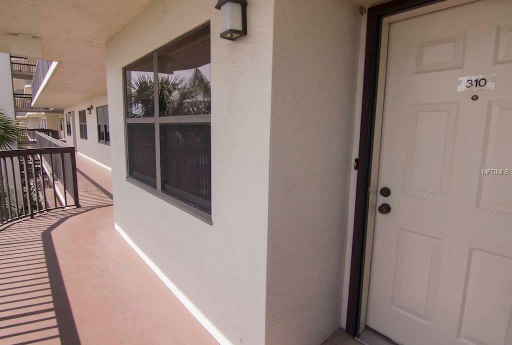 Property Photo:  5400 Park Street N 310  FL 33709 