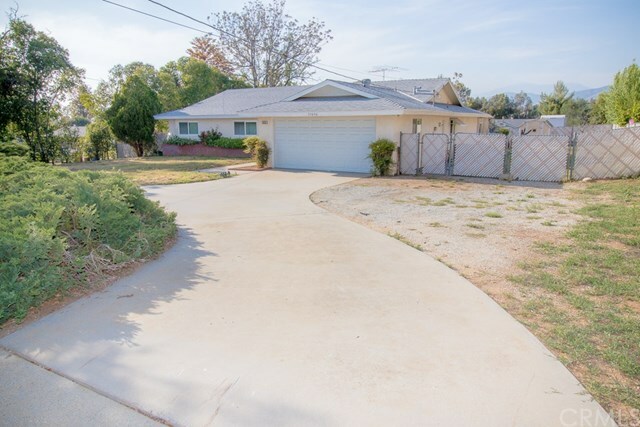 Property Photo:  35656 Wildwood Canyon Road  CA 92399 