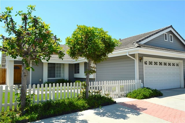 Property Photo:  9435 Broadway Avenue A  CA 91780 