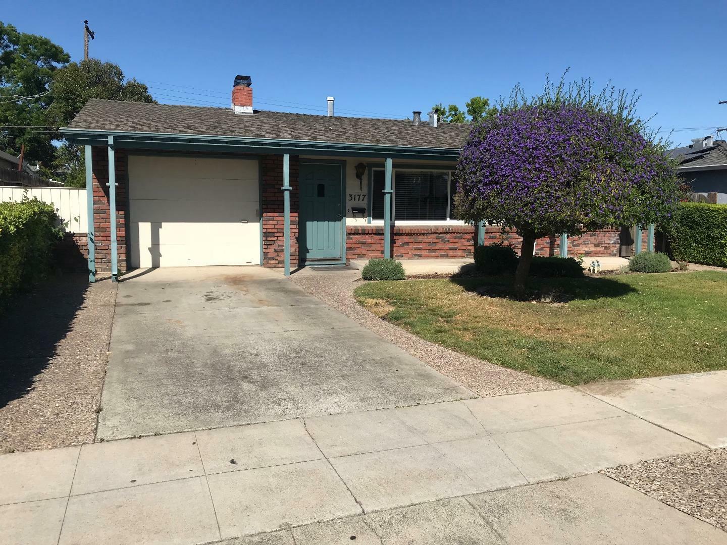 Property Photo:  3177 Julio Avenue  CA 95124 